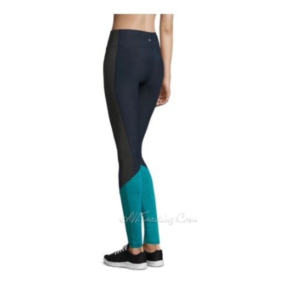 Xersion yoga pants tall Clearance
